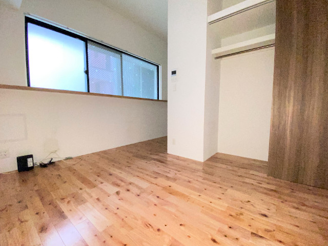 ���Թ��� ��ŷĮ�ؤκ�������Υ١���������ߤβ���