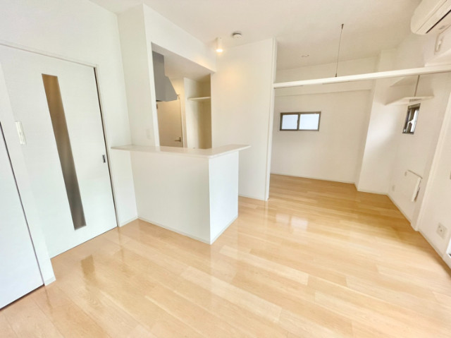 ����������� ������ؤκ�������Υ١���������ߤβ���