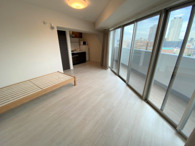 �������� ��Ĺ�ٱؤκ�������Υ١���������ߤβ���