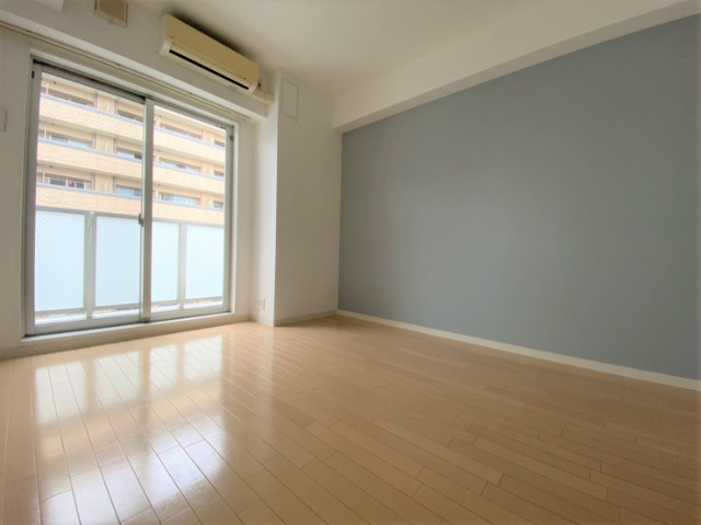 �������� ��Ĺ�ٱؤκ�������Υ١���������ߤβ���