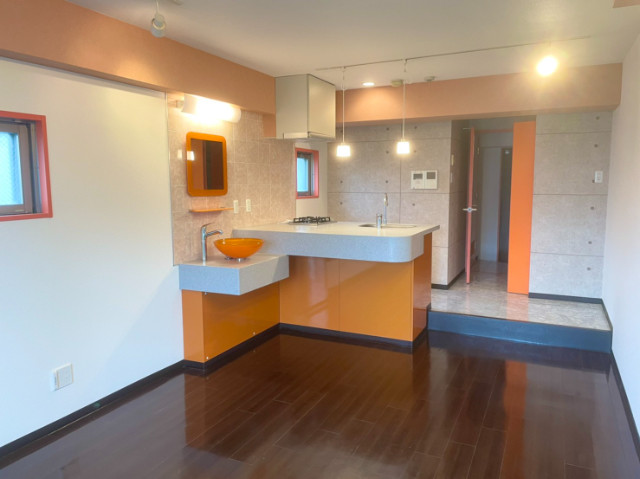 �������� ���Ⱥ±ؤκ�������Υ١���������ߤβ���