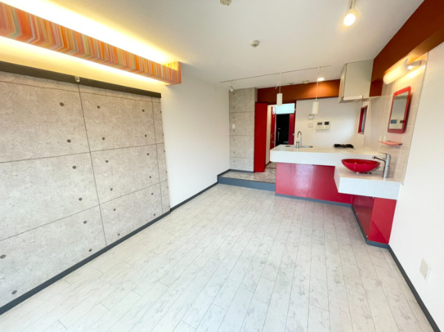 �������� ���Ⱥ±ؤκ�������Υ١���������ߤβ���