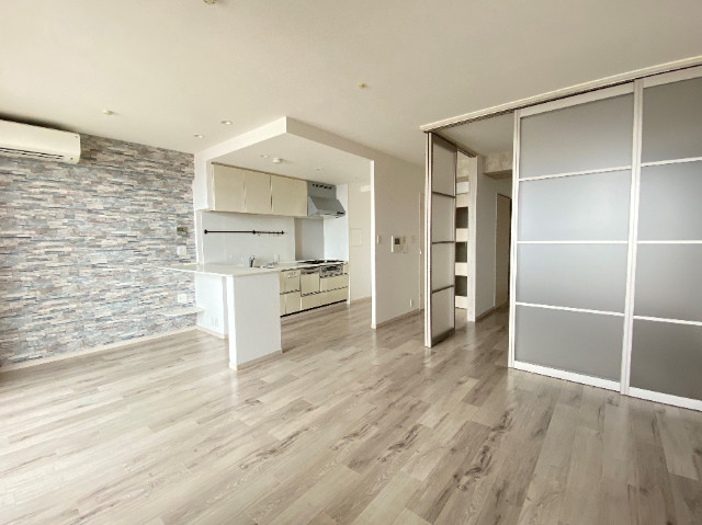 ���Թ��� ��ŷĮ�ؤκ�������Υ١���������ߤβ���