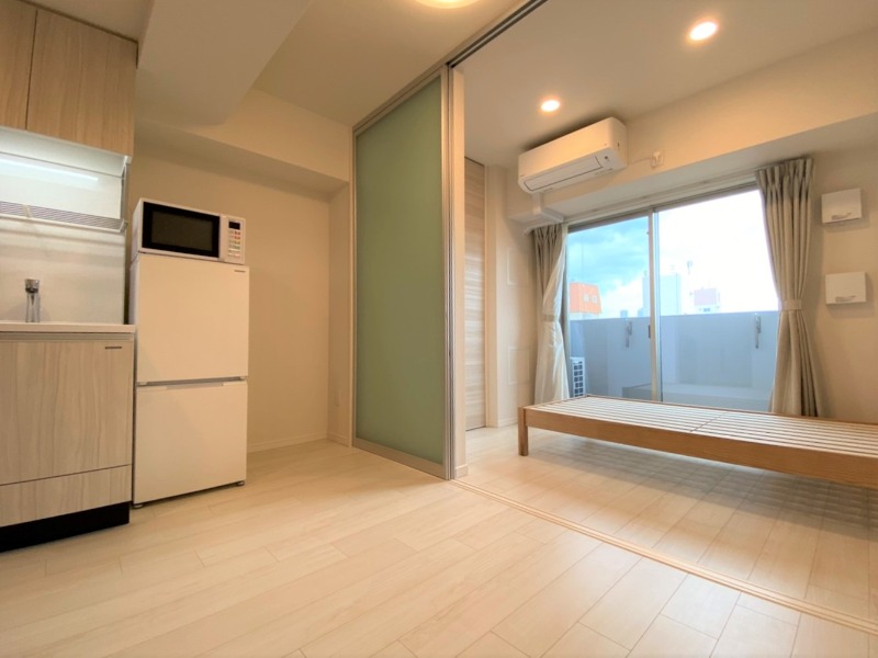 �������� ��Ĺ�ٱؤκ�������Υ١���������ߤβ���