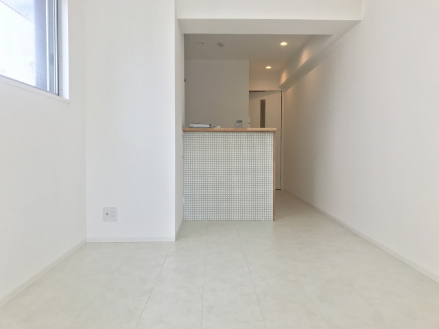 ��������� ëĮ�����ܱؤκ�������Υ١���������ߤβ���