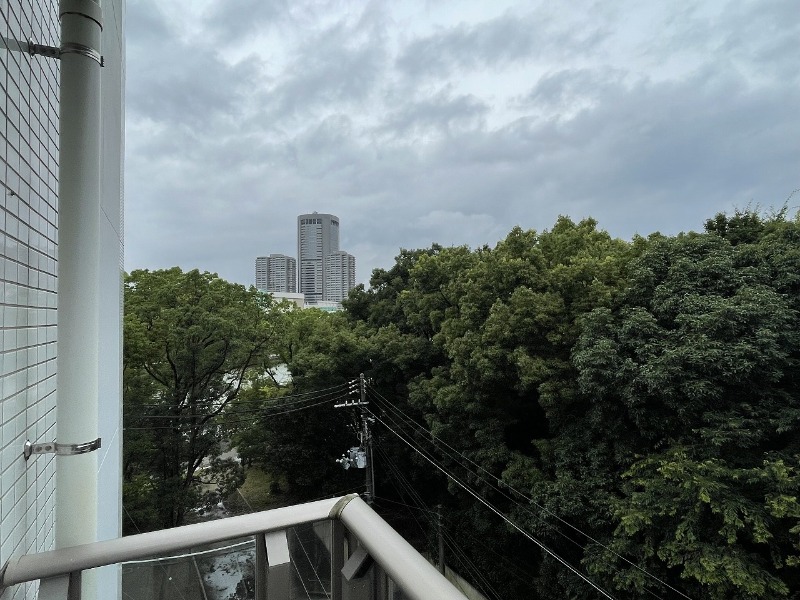 ��������� �����̵ͱؤκ�������Υ١���������ߤβ���