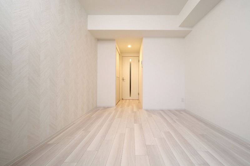 ����ʡ��� ���ıؤκ�������Υ١���������ߤβ���