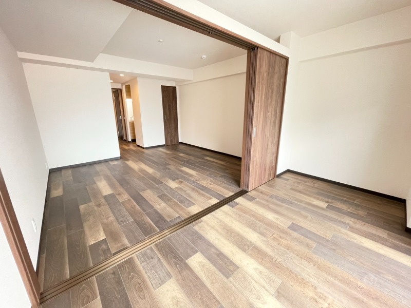 ��������� �����Į�ؤκ�������Υ١���������ߤβ���