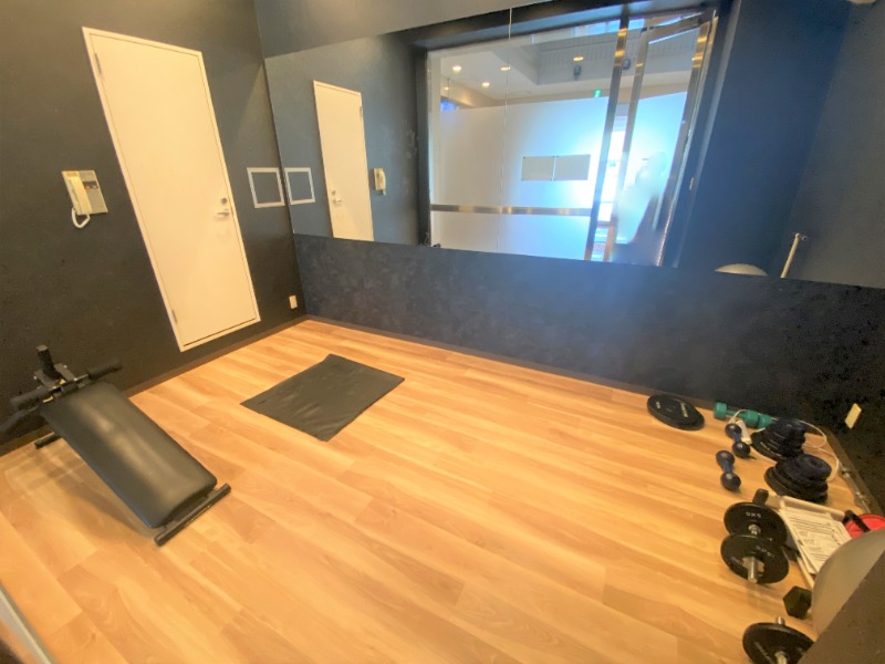 ����ϲ®�� ����ؤκ�������Υ١���������ߤβ���