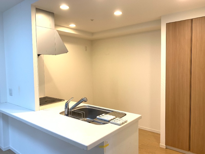 ��������� ���ͱؤκ�������Υ١���������ߤβ���