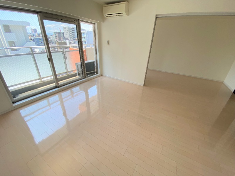 �������� ����ؤκ�������Υ١���������ߤβ���