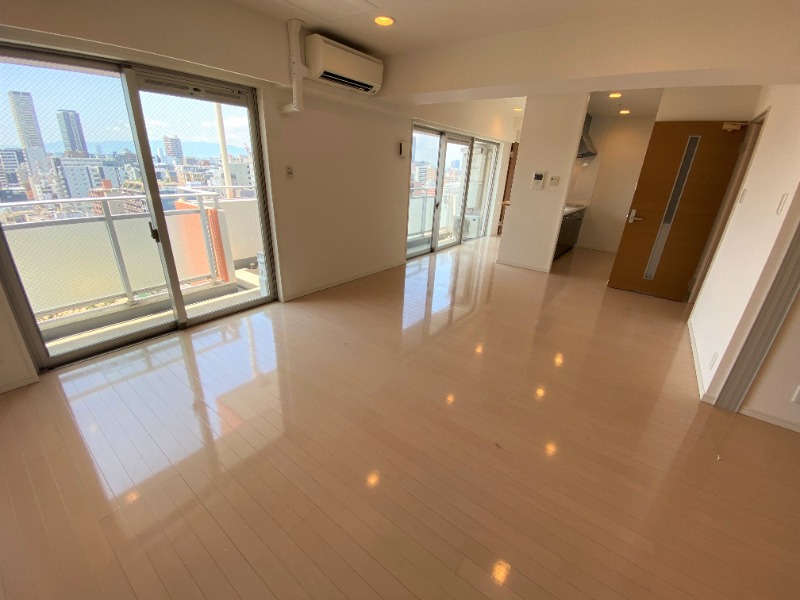 �������� ����ؤκ�������Υ١���������ߤβ���