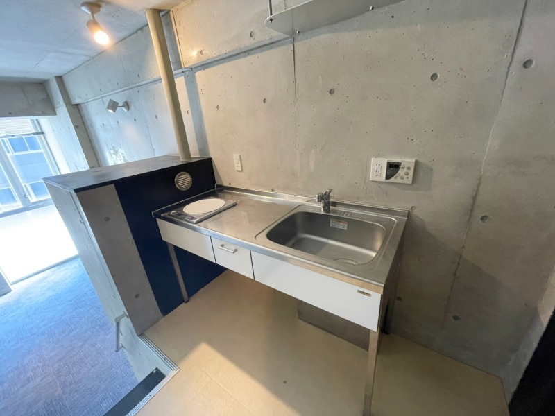 �����̶� ŷ������ϻ���ܱؤκ�������Υ١���������ߤβ���