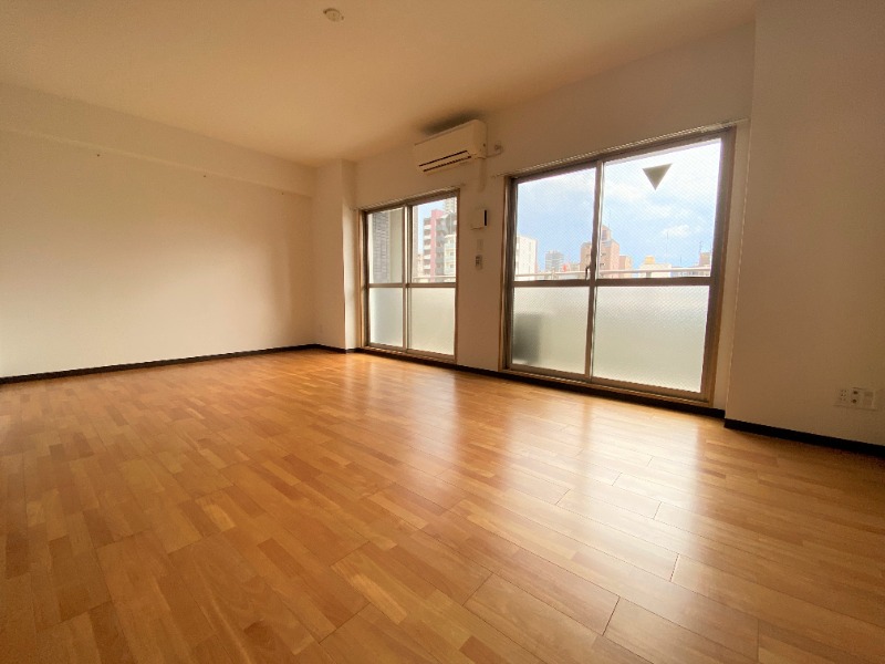 �������� ���綶�ؤκ�������Υ١���������ߤβ���