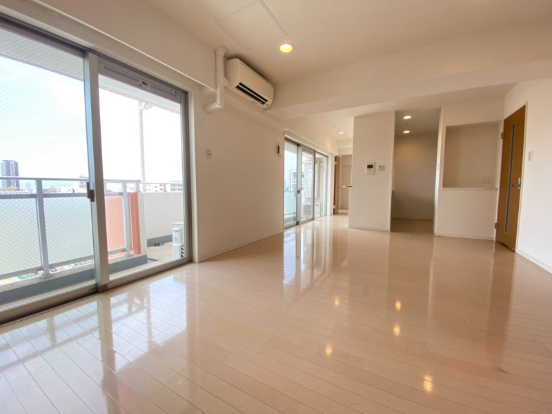 �������� ����ؤκ�������Υ١���������ߤβ���