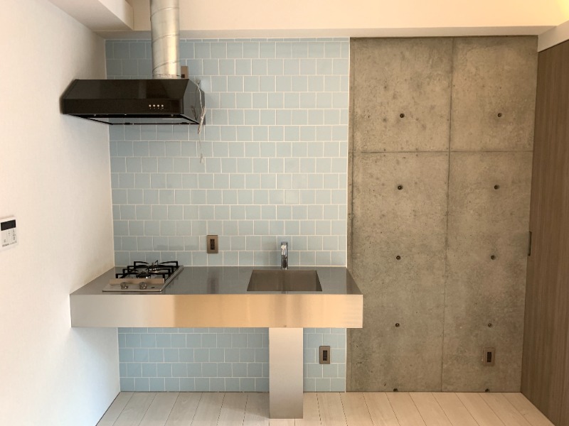 �����̶� ���ŷ���ܱؤκ�������Υ١���������ߤβ���