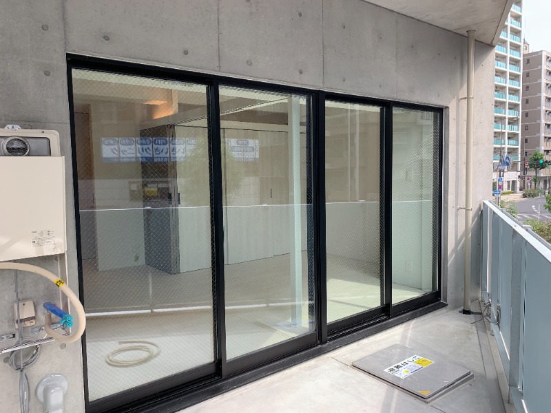 �����̶� ���ŷ���ܱؤκ�������Υ١���������ߤβ���