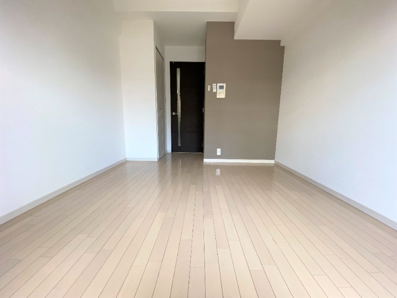 �������� ��Ĺ�ٱؤκ�������Υ١���������ߤβ���