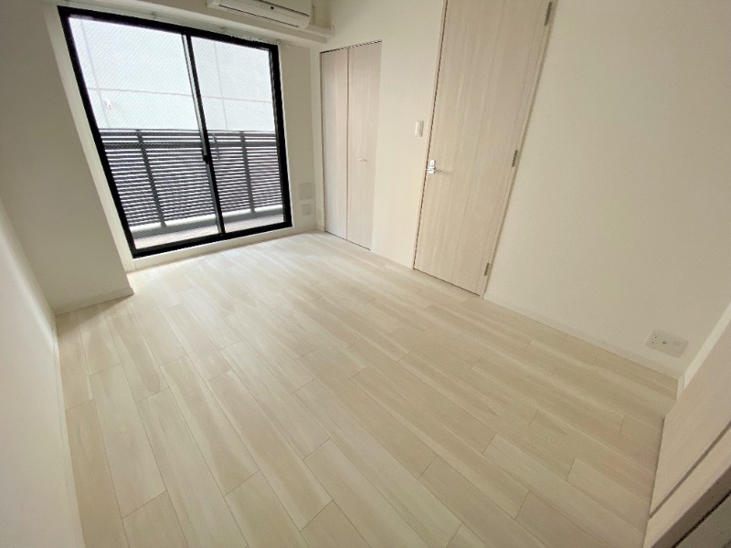 �������� ���綶�ؤκ�������Υ١���������ߤβ���