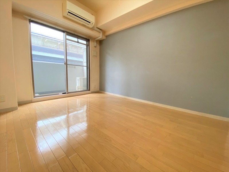 ����ϲ®�� �ʣ����ȱؤκ�������Υ١���������ߤβ���