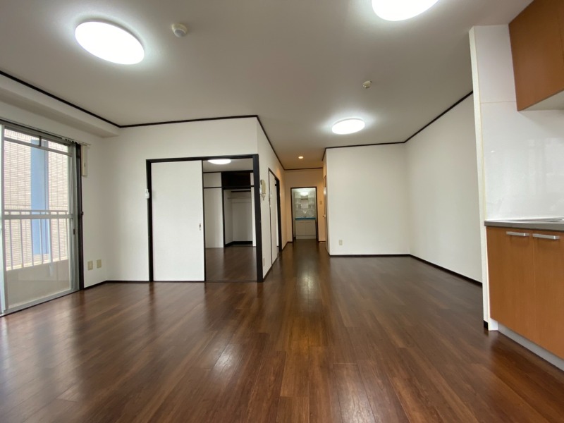 ��������� ����Į�ؤκ�������Υ١���������ߤβ���