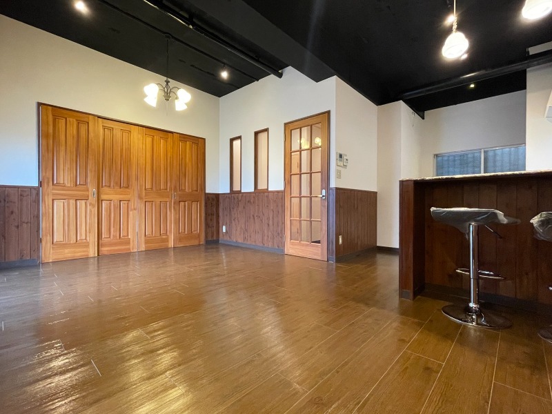 ��������� ëĮϻ���ܱؤκ�������Υ١���������ߤβ���