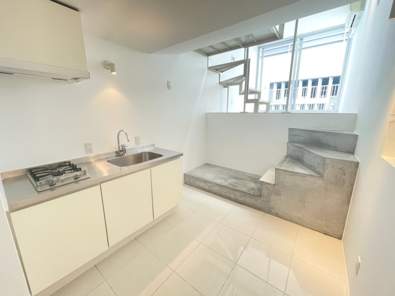 ����ϲ®�� �ʤ�бؤκ�������Υ١���������ߤβ���