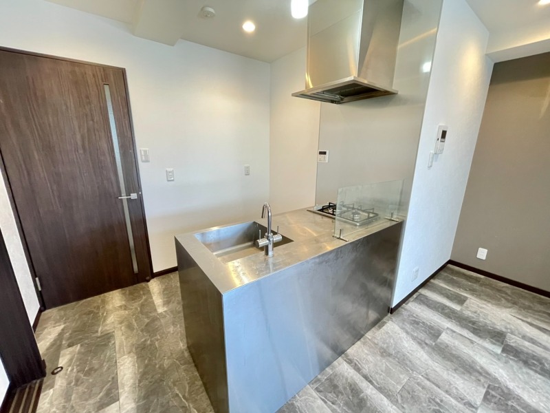 ����������� �忷���ؤκ�������Υ١���������ߤβ���