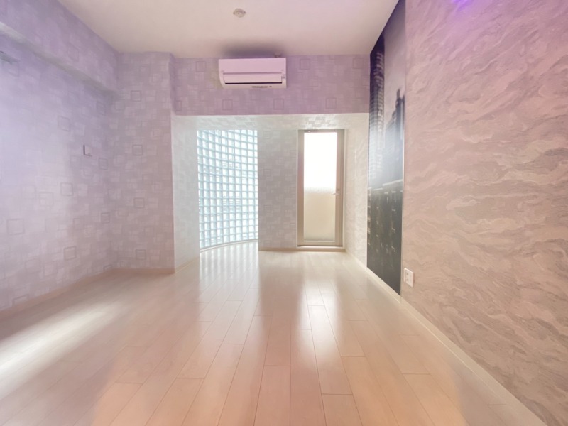 �������� ���Ⱥ±ؤκ�������Υ١���������ߤβ���