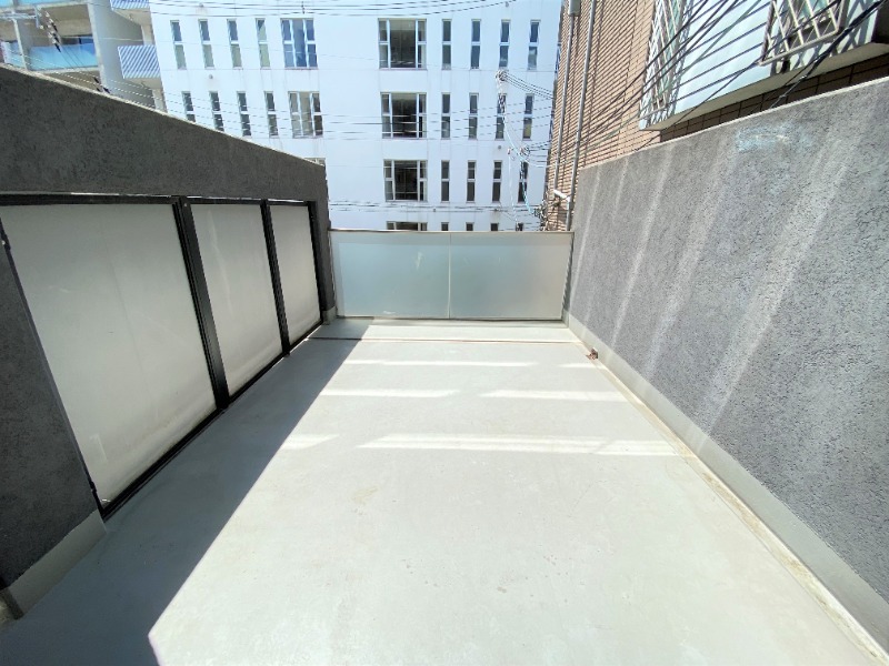 �������� ���綶�ؤκ�������Υ١���������ߤβ���