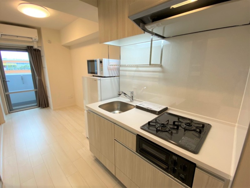 �������� ��Ĺ�ٱؤκ�������Υ١���������ߤβ���