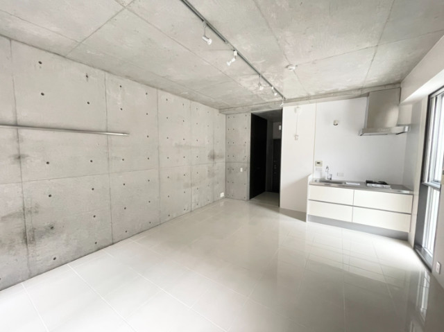 �������� ���Ⱥ±ؤκ�������Υ١���������ߤβ���