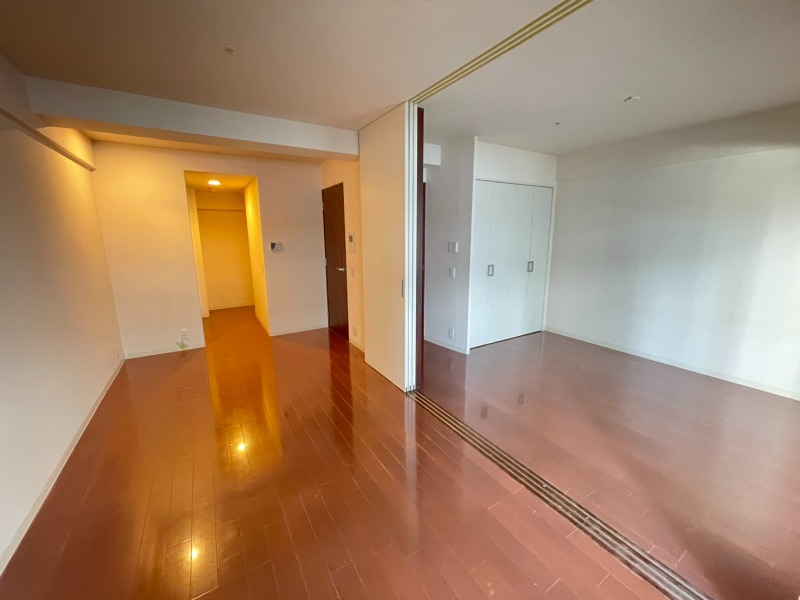 �������� ��Ƿ��ؤκ�������Υ١���������ߤβ���