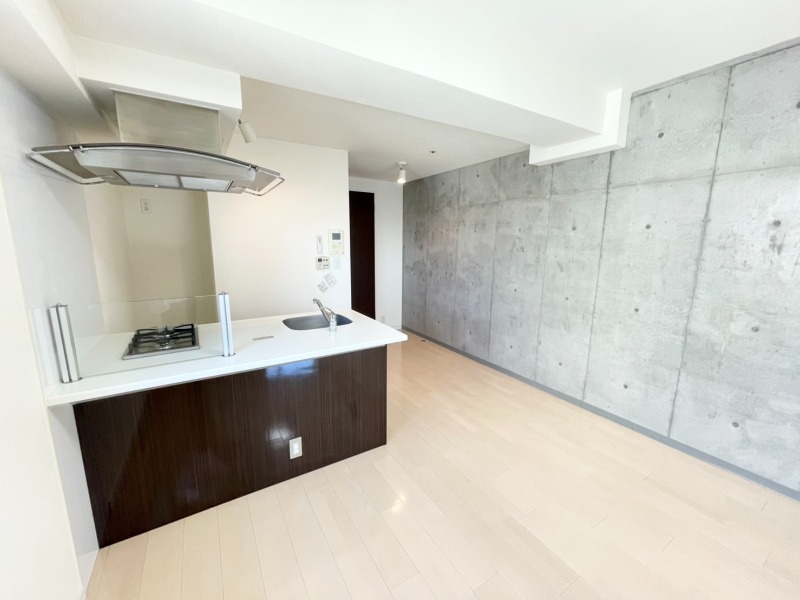 �������� ��嶶�ؤκ�������Υ١���������ߤβ���