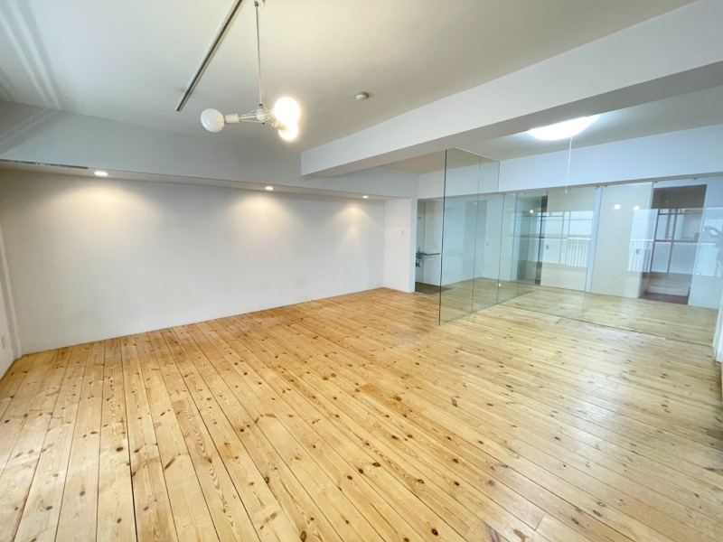 �����̶� ���εܱؤκ�������Υ١���������ߤβ���