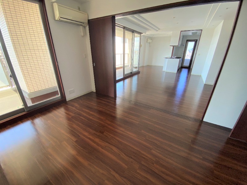 ��������� ���ܶ��ؤκ�������Υ١���������ߤβ���