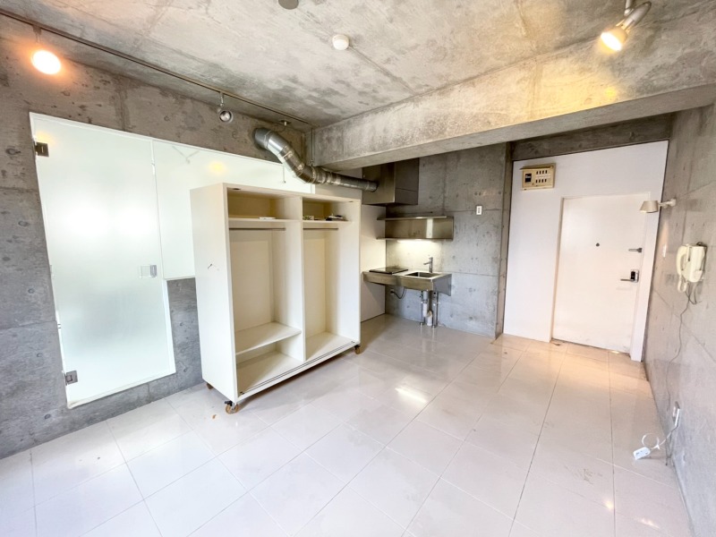 �����̶� �Į�ؤκ�������Υ١���������ߤβ���