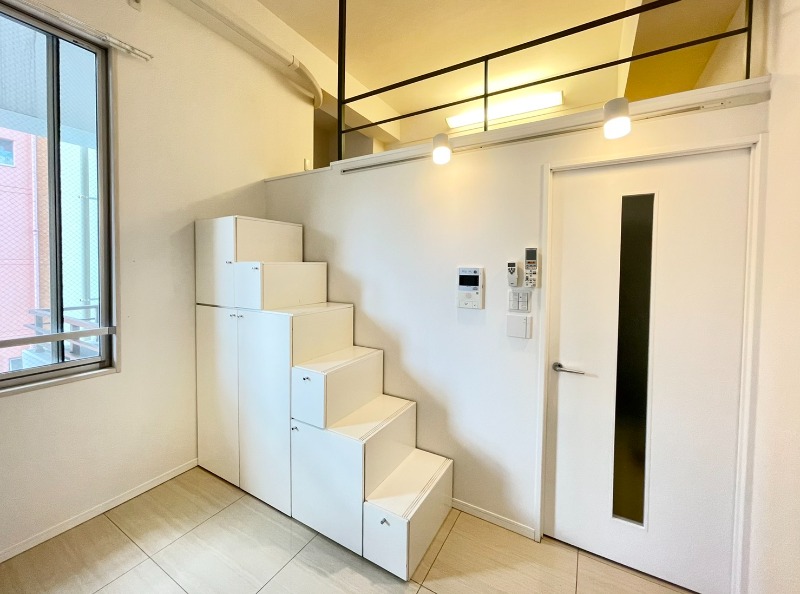 �����̶� ŷ���ؤκ�������Υ١���������ߤβ���