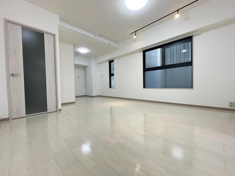 �����̶� ���ŷ���ܱؤκ�������Υ١���������ߤβ���