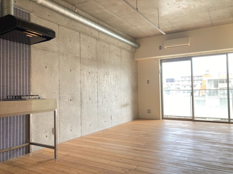 �������� ���綶�ؤκ�������Υ١���������ߤβ���