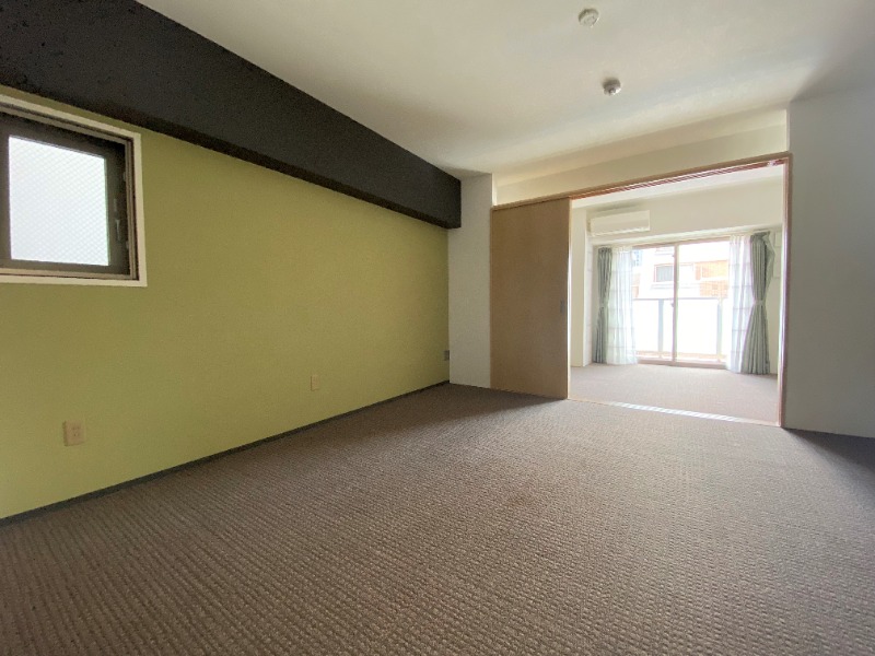 ��������� ëĮ�����ܱؤκ�������Υ١���������ߤβ���