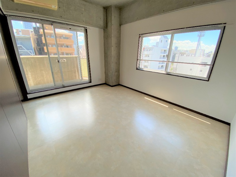 �������� ��Ĺ�ٱؤκ�������Υ١���������ߤβ���