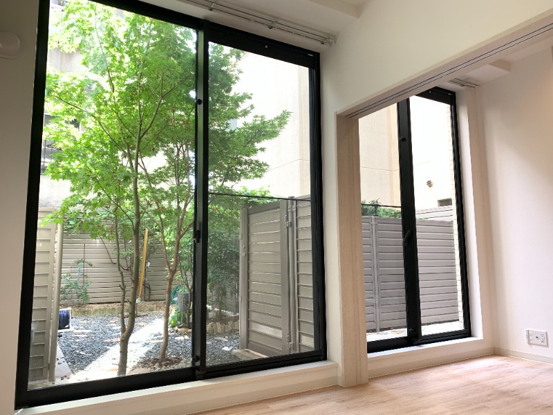 ��������� ���εܱؤκ�������Υ١���������ߤβ���