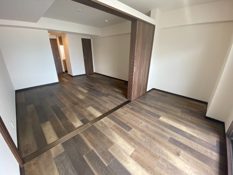 ��������� �����Į�ؤκ�������Υ١���������ߤβ���