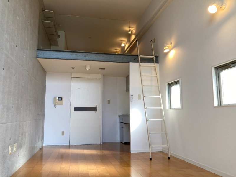 ���Թ��� �����ؤκ�������Υ١���������ߤβ���