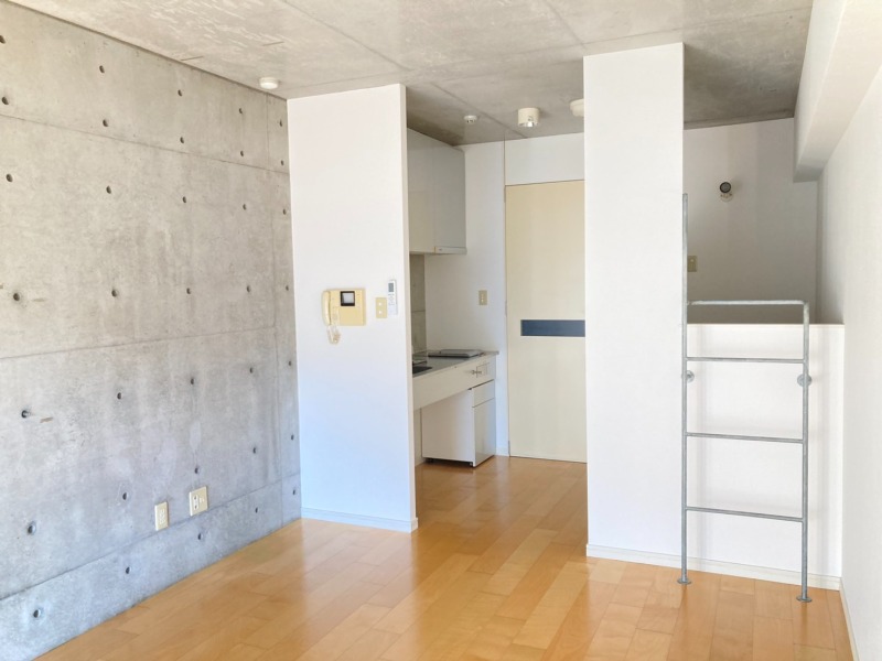 ���Թ��� �����ؤκ�������Υ١���������ߤβ���