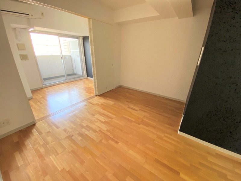 ����ϲ®�� ����ؤκ�������Υ١���������ߤβ���