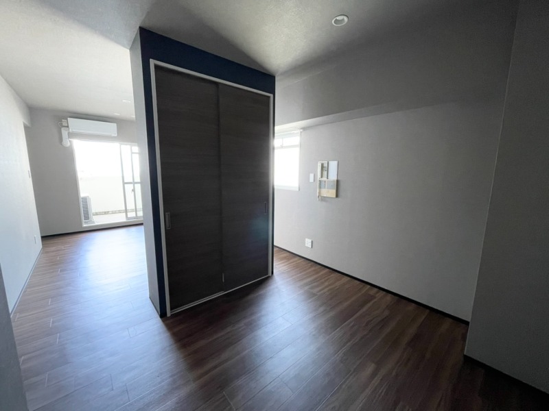 �������� ��嶶�ؤκ�������Υ١���������ߤβ���