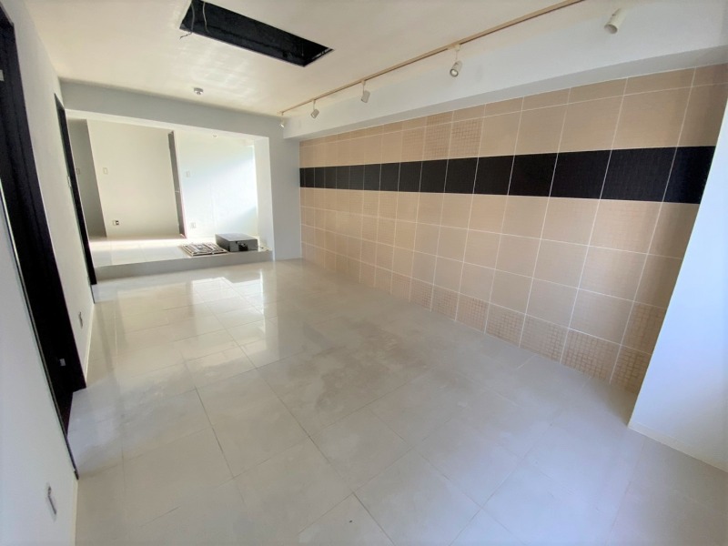 �������� ���Ⱥ±ؤκ�������Υ١���������ߤβ���