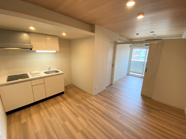 ��������� ���εܱؤκ�������Υ١���������ߤβ���